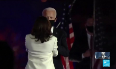 Investiture de Joe Biden : qui est le nouveau président des Etats-Unis ?