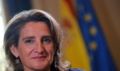 ENERGIE: L'ESPAGNE VEUT ÉLIMINER LE CHARBON D'ICI 2030