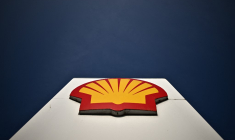 ( AFP / BEN STANSALL )