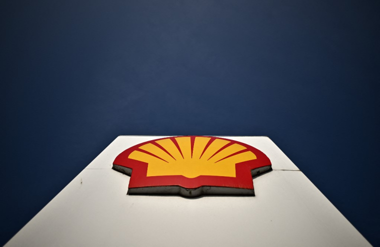 ( AFP / BEN STANSALL )