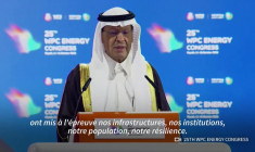 L'Arabie saoudite mise à l'épreuve par les frappes houthies