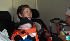 Guerre en Ukraine : la Russie se rapproche de la ville clé de Pokrovsk