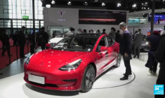 Lithium : l'Europe se lance dans la course