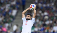 Ali Abdi critique la fédération tunisienne