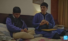 Delhi, une capitale à bout de souffle : la pollution en Inde, fléau écologique et sanitaire