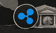 Ripple va devenir sa propre banque aux États-Unis grâce au feu vert de l'OCC