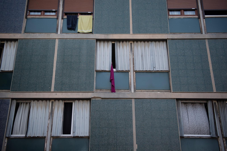 ( AFP / CLEMENT MAHOUDEAU )