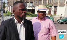 Scandale de corruption au Cameroun : Glencore dit avoir versé de larges pots-de-vin