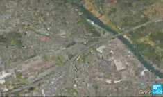 Essonne : un hôpital visé par une cyberattaque, rançon de 10 millions de dollars