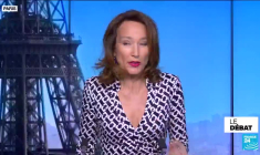 Quelles réponses face aux violences ? Les maires et les groupes politiques reçus par l'exécutif