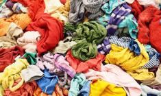 Quelques conseils pour se détacher efficacement de la fast-fashion !