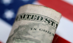 ÉTATS-UNIS: RALENTISSEMENT DE L'INFLATION ET DES DÉPENSES DES MÉNAGES EN AVRIL