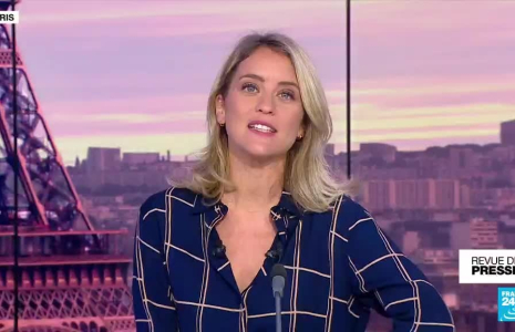 "La Cour suprême américaine prête à interdire la discrimination positive dans les universités?"