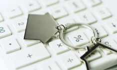 Doit-on revoir le taux d'usure plus souvent ?-iStock-Ta Nu