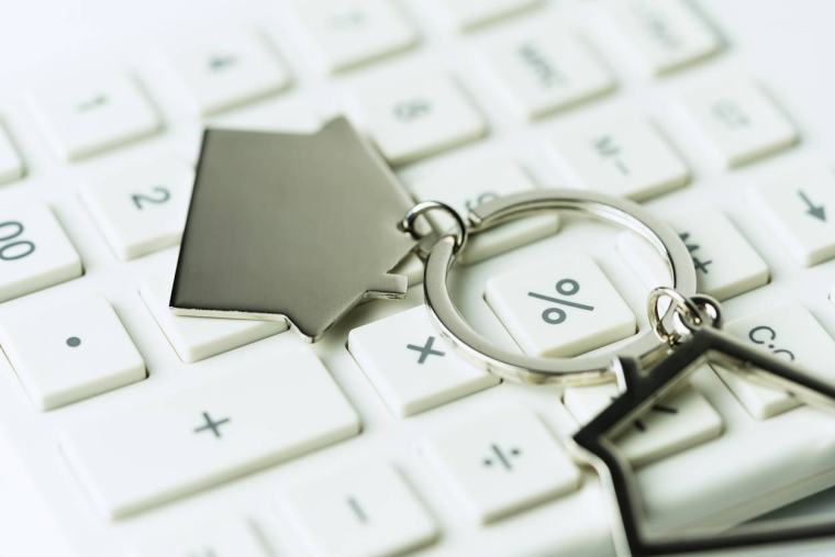 Doit-on revoir le taux d'usure plus souvent ?-iStock-Ta Nu