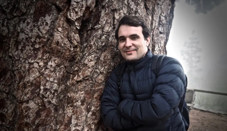 La LFP partage son inquiétude à propos de Christophe Gleizes