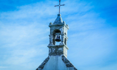 (Crédits photo : Unsplash - Jametlene Reskp )