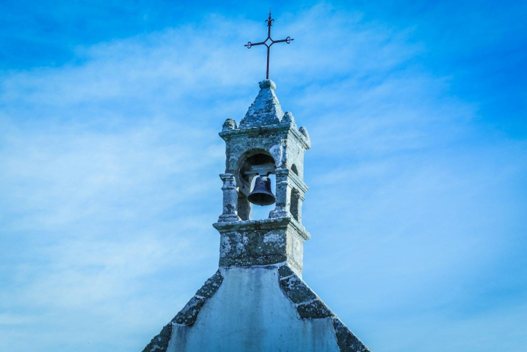 (Crédits photo : Unsplash - Jametlene Reskp )