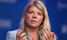 EURAZEO ET INFRAVIA LANCENT LA VENTE DU GROUPE SOLAIRE FRANÇAIS REDEN