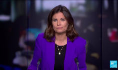 En France, jour de mobilisation interprofessionnelle pour réclamer une hausse des salaires