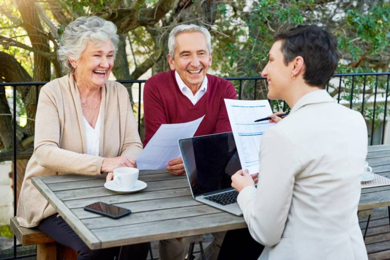 iStock-Dean Mitchell