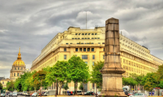 iStock-Leonid Andronov