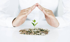 Assurance emprunteur : comprendre sa réforme / iStock.com - simarik