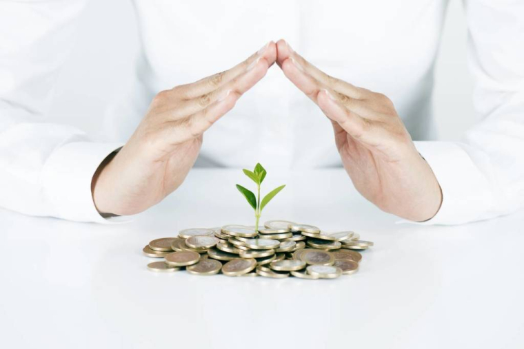 Assurance emprunteur : comprendre sa réforme / iStock.com - simarik