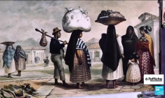 Ed Sheeran : huitième album et nouvelle tournée pour le chanteur britannique