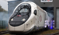 ( AFP / FREDERICK FLORIN )