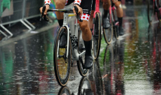 Tour de France - Étape 2 - Lauwin-Planque à Boulogne-sur-Mer