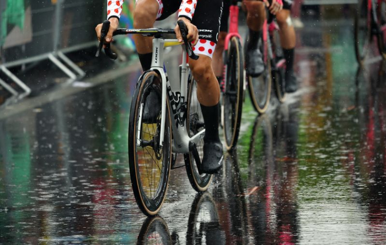 Tour de France - Étape 2 - Lauwin-Planque à Boulogne-sur-Mer