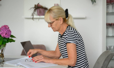 Montant maximal de la retraite de base en 2024-iStock-Franci Leoncio.jpg