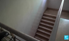 Au Pakistan, les transgenres toujours au ban de la société