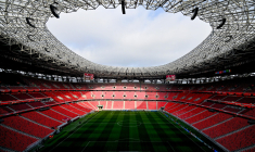 Pourquoi la finale de Ligue des champions n'aura-t-elle pas lieu le 30 mai au soir ?