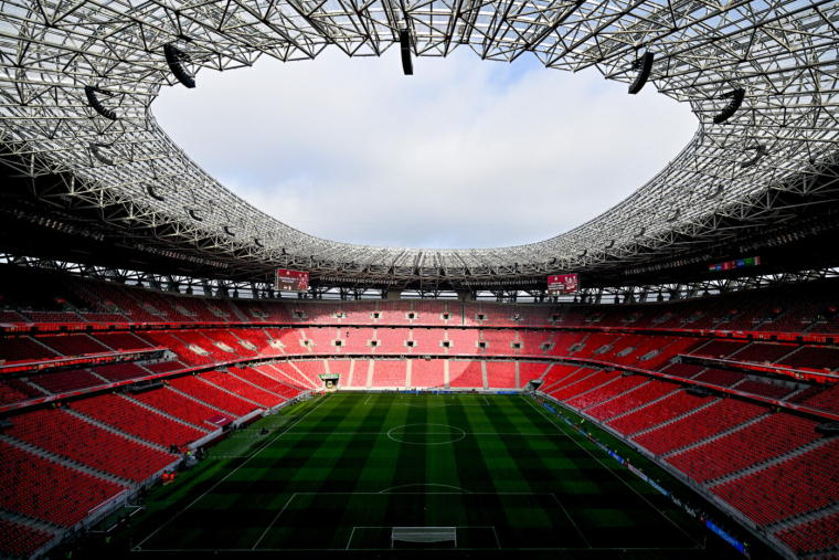 Pourquoi la finale de Ligue des champions n'aura-t-elle pas lieu le 30 mai au soir ?