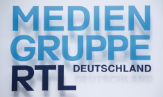 RTL CONFIRME DES DISCUSSIONS POUR LA VENTE DE SA PARTICIPATION DANS M6