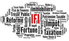 (Crédits photo: ©  Ricochet64 - stock.adobe.com)