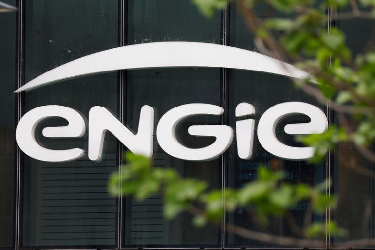 ENGIE: PRIORITÉ AUX SERVICES ET RENOUVELABLES, CROISSANCE EN VUE