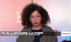 La pauvreté s'aggrave en France : le rapport accablant du Secours catholique