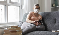 Chômage partiel, arrêts maladie, quels effets sur la retraite - iStock-BakiBG