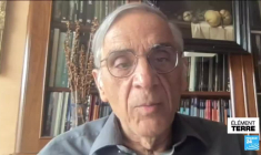 Le tourisme de masse: une menace pour l'environnement