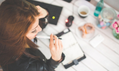 Investir : les bons placements à réaliser avant 30 ans