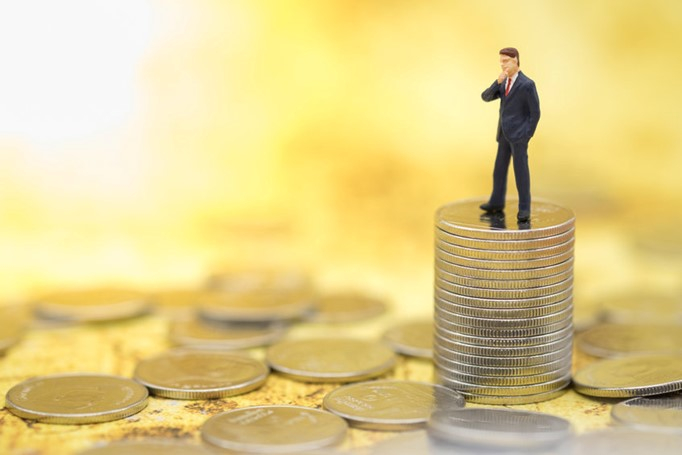 Crédit photo : 123RF