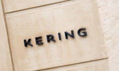 Assemblée générale des actionnaires de Kering SA