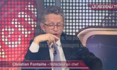 PEA et succession : les précautions à prendre