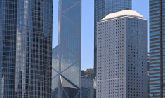 ( AFP / PETER PARKS )