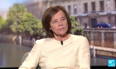 Retraites en Europe : la France en retard d'une réforme ?