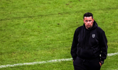 Liverpool intéressé par Pierre Sage ?