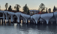 Crédit photo: Eden, Janine and Jim - Wikimedia Commons